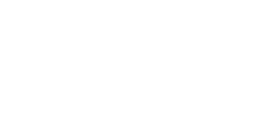 Nova Academy