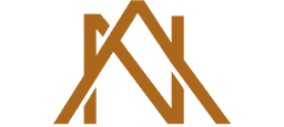 Nova Academy