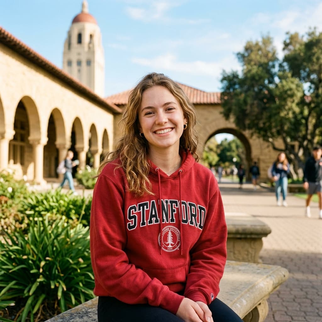 Vivian L.